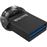 Pen USB 3.1 Sandisk Ultra Fit - 128GB_2