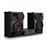 Sistema Micro Bluetooth LG Xboom CL98 - Preto_3