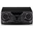 Sistema Micro Bluetooth LG Xboom CL98 - Preto_4