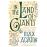 In the land of giants_0