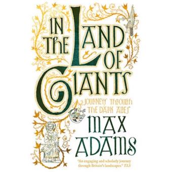 In the land of giants