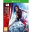 Mirror's Edge Catalyst Xbox One_0