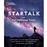 StarTalk_0