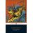 The Jungle Books_0