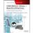 Cirurgia Oral e Maxilofacial Contemporânea_0