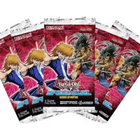 Speed Duel: Scars of Battle Blister (5)