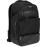 Mochila Targus 12-15'' - Preto_0