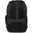 Mochila Targus 12-15'' - Preto_1