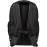 Mochila Targus 12-15'' - Preto_2