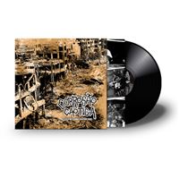 Avicii - Avicii Forever - 2 LP - Vinil - Compra música na Fnac.pt