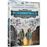 Wonderstruck: O Museu das Maravilhas - DVD_0