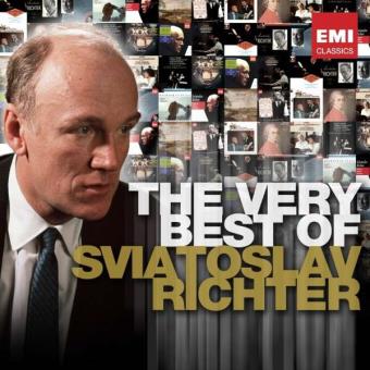 Very Best Of