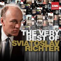 Very Best Of