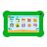 InnJoo Kids Tab_0