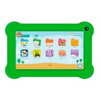 InnJoo Kids Tab