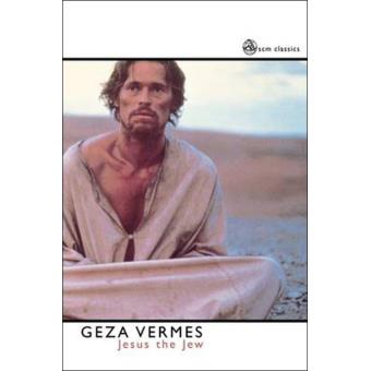 Jesus the jew geza vermes pdf editor free