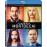 O Excêntrico Mortdecai_0