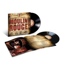 BSO Moulin Rouge - 2LP