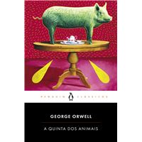 Animal Farm: 9780571355907: Orwell, George, Mould, Chris: Books 