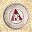 Rated PG - LP 12''_0