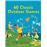 60 Classic Outdoor Games_0
