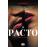 O Pacto_0