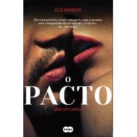 O Pacto