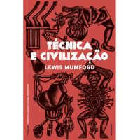 Técnica e Civilização