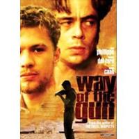 The Way of the Gun