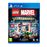 Lego Marvel Collection - PS4_0