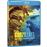 Godzilla II: Rei dos Monstros - Blu-ray_0