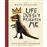Life Doesn't Frighten Me (Twenty-fifth Anniversary Edition)_0