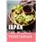 Japan: The World Vegetarian_0