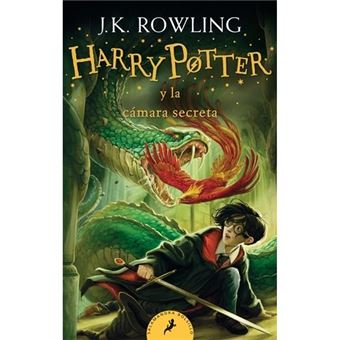 Livro Harry Potter Y El Cáliz De Fuego (Edición Ravenclaw Del 20º  Aniversario) (Harry Potter 4) de J.K. Rowling (Espanhol)