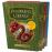 The Hogwarts Library Box Set_0