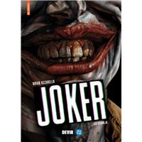 Joker