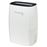 Desumidificador Rowenta Intense Dry Compact DH4212F0 - Branco_0
