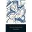 Timon of Athens_0