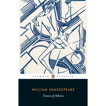 Timon of Athens
