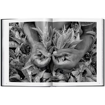 Workers - Sebastião Salgado - Cartonado - Sebastião Salgado