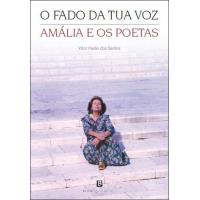 O Fado da Tua Voz