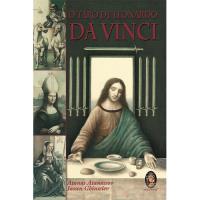 O Tarô de Leonardo da Vinci