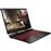Computador Portátil OMEN by HP Laptop 15-dc1006np_1
