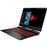 Computador Portátil OMEN by HP Laptop 15-dc1006np_2