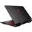 Computador Portátil OMEN by HP Laptop 15-dc1006np_7