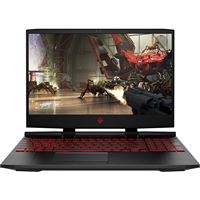 Computador Portátil OMEN by HP Laptop 15-dc1006np
