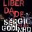 Liberdade ao Vivo (Edição Digipack) (Exclusivo Fnac)_0