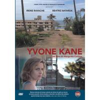 Yvone Kane