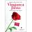 Vingança Justa_0