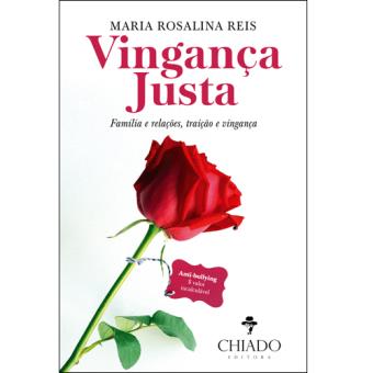 Vingança Justa